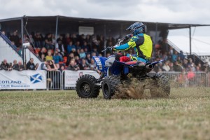 KEITH SHOW 2018 IBI -7814
