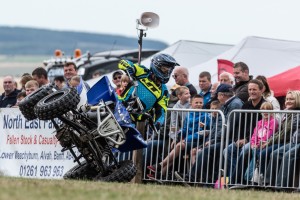KEITH SHOW 2018 IBI -7824