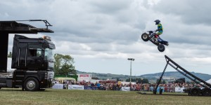 KEITH SHOW 2018 IBI -7843