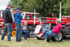 KEITH SHOW 2018 IBI -7928
