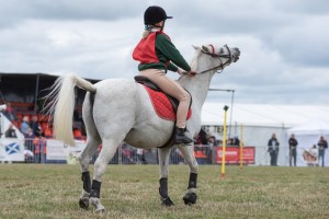 KEITH SHOW 2018 IBI -7946