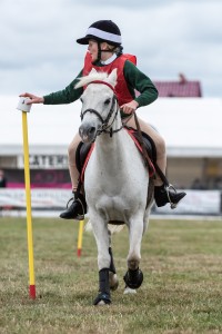 KEITH SHOW 2018 IBI -7953