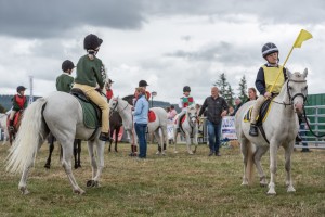 KEITH SHOW 2018 IBI -7964
