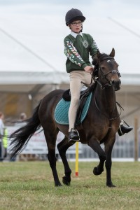 KEITH SHOW 2018 IBI -7966