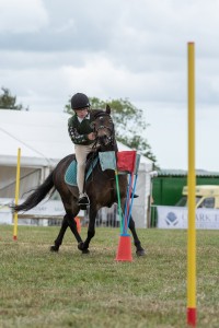 KEITH SHOW 2018 IBI -7967