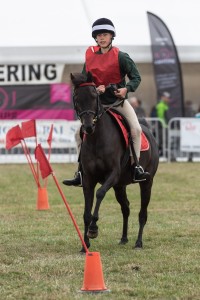 KEITH SHOW 2018 IBI -7975