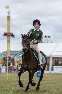 KEITH SHOW 2018 IBI -7985