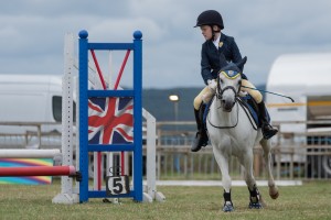 KEITH SHOW 2018 IBI -8044