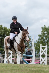 KEITH SHOW 2018 IBI -8047