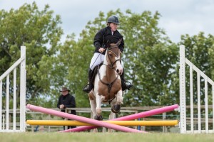 KEITH SHOW 2018 IBI -8049