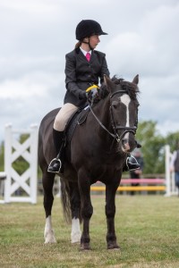 KEITH SHOW 2018 IBI -8058