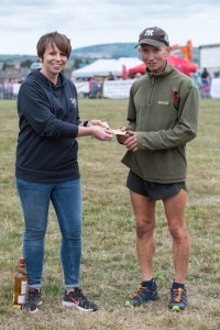 KEITH SHOW 2018 IBI -8076