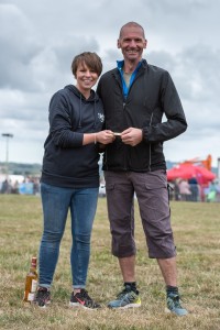 KEITH SHOW 2018 IBI -8079