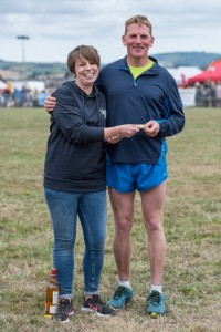 KEITH SHOW 2018 IBI -8084