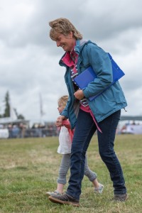 KEITH SHOW 2018 IBI -8115