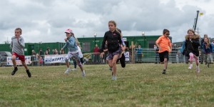 KEITH SHOW 2018 IBI -8118