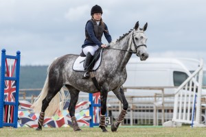 KEITH SHOW 2018 IBI -8128