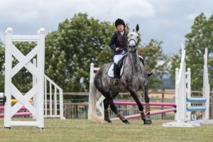 KEITH SHOW 2018 IBI -8131