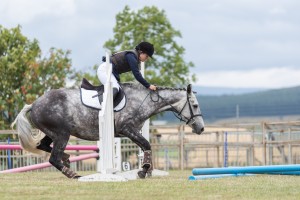 KEITH SHOW 2018 IBI -8133