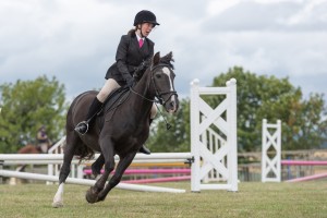 KEITH SHOW 2018 IBI -8136