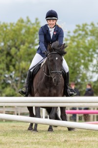 KEITH SHOW 2018 IBI -8147