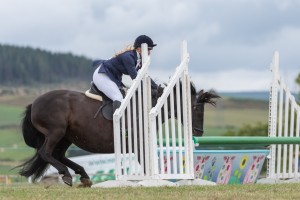 KEITH SHOW 2018 IBI -8149