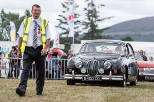 KEITH SHOW 2018 IBI -8166