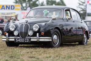 KEITH SHOW 2018 IBI -8167