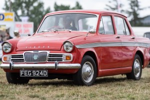 KEITH SHOW 2018 IBI -8168