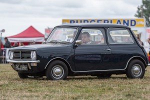 KEITH SHOW 2018 IBI -8170