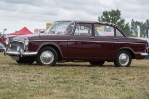 KEITH SHOW 2018 IBI -8171