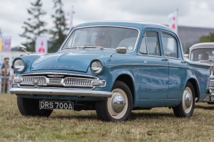 KEITH SHOW 2018 IBI -8173