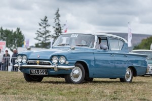 KEITH SHOW 2018 IBI -8176