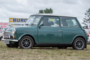 KEITH SHOW 2018 IBI -8178