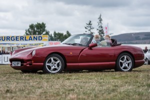 KEITH SHOW 2018 IBI -8179