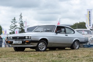 KEITH SHOW 2018 IBI -8181