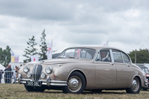 KEITH SHOW 2018 IBI -8182