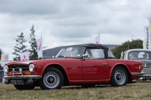 KEITH SHOW 2018 IBI -8184