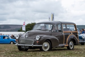 KEITH SHOW 2018 IBI -8185