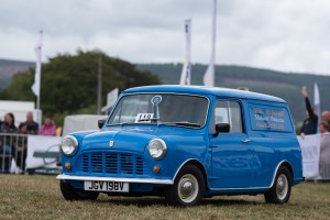 KEITH SHOW 2018 IBI -8188