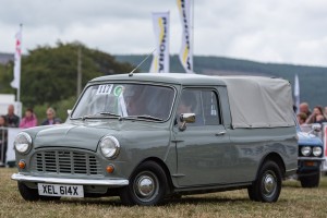 KEITH SHOW 2018 IBI -8190