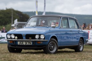 KEITH SHOW 2018 IBI -8191