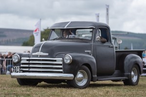 KEITH SHOW 2018 IBI -8192