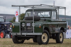 KEITH SHOW 2018 IBI -8193