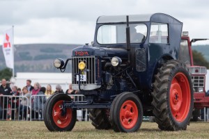 KEITH SHOW 2018 IBI -8194