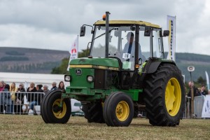 KEITH SHOW 2018 IBI -8196