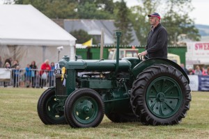 KEITH SHOW 2018 IBI -8199