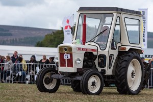 KEITH SHOW 2018 IBI -8202