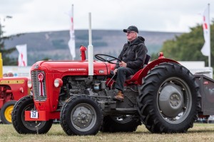 KEITH SHOW 2018 IBI -8203