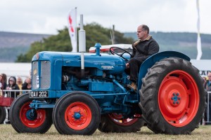 KEITH SHOW 2018 IBI -8204